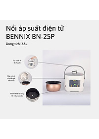 product-img-8