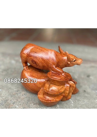 product-img-1