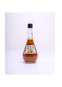 product-img-2