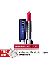 product-img-24
