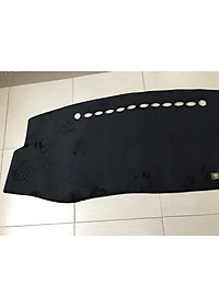 ALTIS -2015-2021 THẢM TAPLO NHUNG CAO CẤP