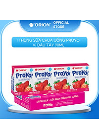 product-img-0