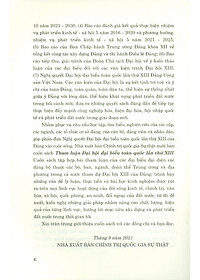 product-img-10