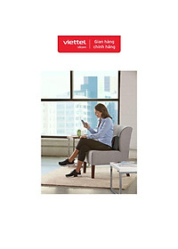 Gối massage Homedics SP-100H - Hàng chính hãng