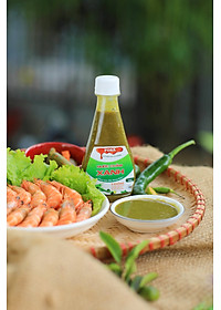 product-img-3