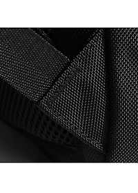 Hàng Chính Hãng Balo Nam Cao Cấp SKV Công Suất Lớn Phong Cách Châu Âu (Tặng 4 miếng đựng Card) E750