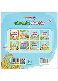 product-img-6
