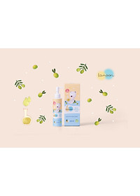product-img-2