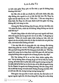 product-img-10