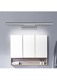 Đèn gương FIXXI kiểu dáng hiện đại