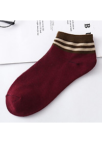 product-img-8