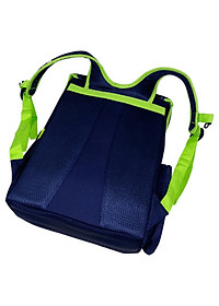 product-img-9
