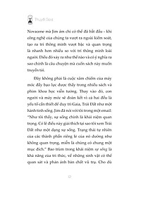 product-img-7