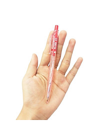 Bút Bi Thiên Long TL-061