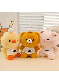 product-img-1
