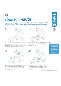 Sách Cả Nhà Bên Nhau - 100 Trò Vui Cho Cha Con Chúng Mình