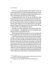 product-img-14