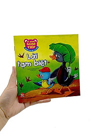 product-img-3