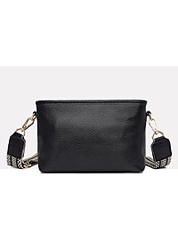 Túi nữ đeo chéo nhỏ BHM003 Nhỏ gọn,tiện lợi, nhiều màu