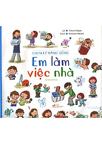 product-img-5