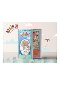product-img-2