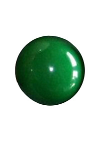 product-img-10