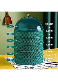 product-img-9