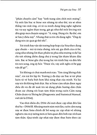 product-img-13
