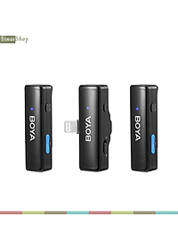 product-img-8