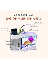 product-img-7