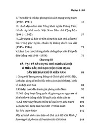 product-img-11