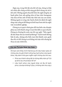 product-img-11