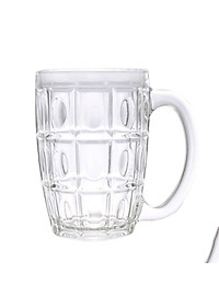 product-img-9