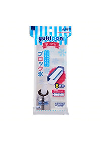 product-img-17