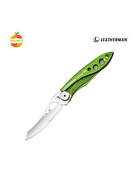 product-img-0