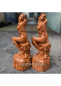 product-img-0