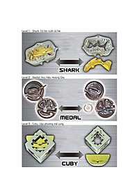 product-img-0