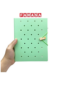 product-img-2