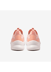 Giày Thể Thao Nữ Biti's Êmbrace DSW066400HOG (Hồng)