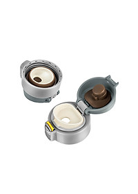 Bình giữ nhiệt inox 304 Elmich EL8295 dung tích 500ml