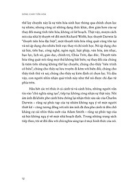 product-img-10