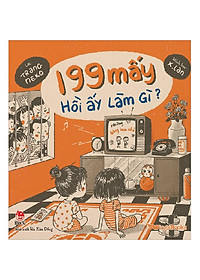 product-img-0