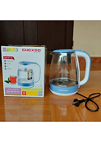 product-img-8