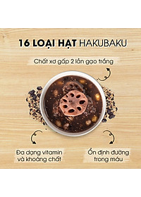 product-img-7