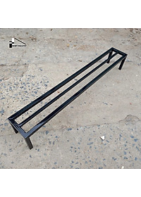 product-img-24