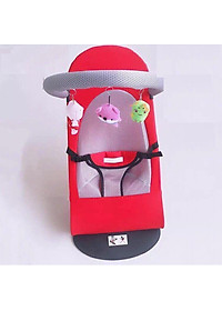 product-img-0
