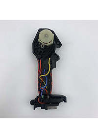 product-img-8
