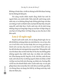 product-img-9