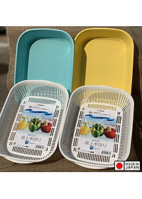 product-img-10