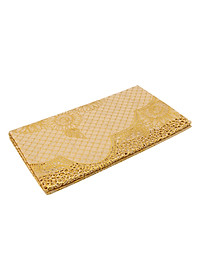 Xoài sấy dẻo, nguyên vị 100% tự nhiên, ăn vặt siêu ngon, nông sản sạch